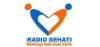 Radio Streaming Sehati