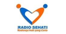 Radio Streaming Sehati