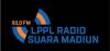 Radio Suara Madiun