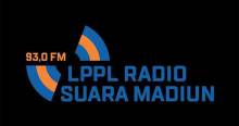 Radio Suara Madiun