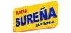 Radio Sureña – Juliaca