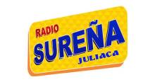 Radio Sureña - Juliaca