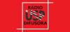 Radio USP Difusora