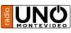 Radio Uno Montevideo
