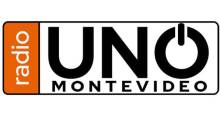 Radio Uno Montevideo