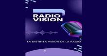 Radio Vision