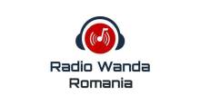 Radio Wanda Romanesca