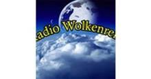 Radio Wolkenreise