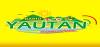 Radio Yautan