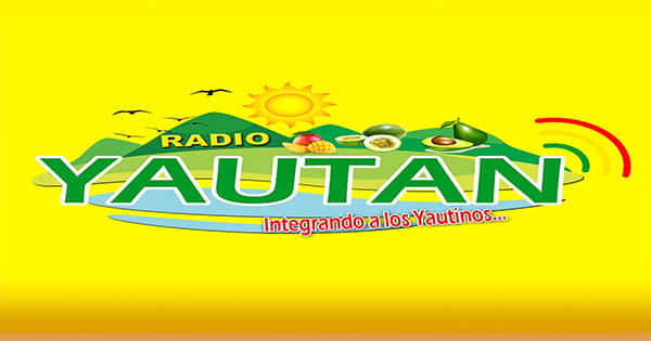 Radio Yautan