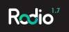 Radio1.7