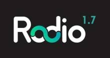 Radio1.7