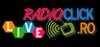 RadioClick