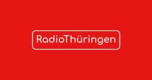 RadioThüringen