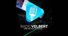 RadioVelbert Rap