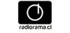 Radiorama FM
