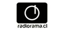 Radiorama FM