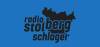 Radiostolberg Schlager
