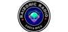 Raizonic Radio
