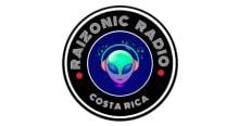 Raizonic Radio