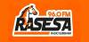 Rasesa FM Sumbawa