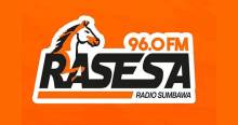 Rasesa FM Sumbawa