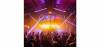 Rave Radio