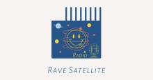 Rave Satellite