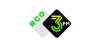 Rco 3FM Non-Stop
