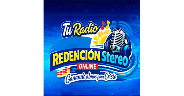Redención stereo