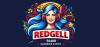 Redgell Radio