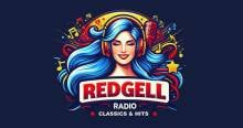 Redgell Radio