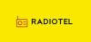 RedioTel