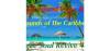 Reggae Island Vybz