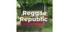 Reggae Republic