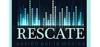 Rescate FM