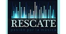 Rescate FM