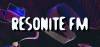Resonite FM