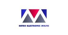 Retro Electronic Music