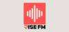 Rise FM UK