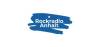 Rock Anhalt