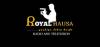 Royal Hausa Radio