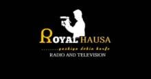 Royal Hausa Radio