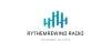 Rythemrewind Radio