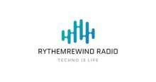 Rythemrewind Radio