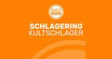 SCHLAGERINO Kultschlager