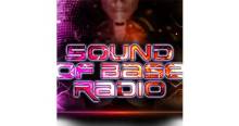 SOBR - Sound of Base Radio