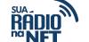 SUA Radio na NET