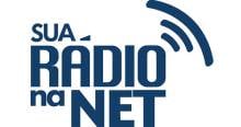 SUA Radio na NET