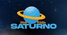 Saturno Web Rádio